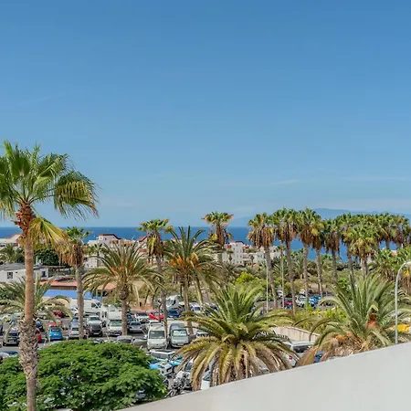Appartement Malibu Park With Ocean Views & Heated Pool *