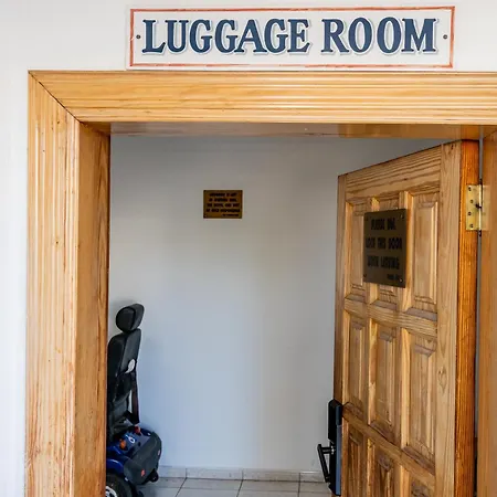 Appartement Malibu Park With Ocean Views & Heated Pool *