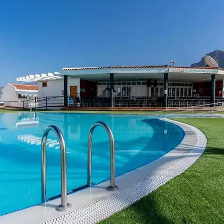 Malibu Park With Ocean Views & Heated Pool Appartement