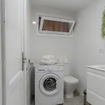 Апартаменты Malibu Park With Ocean Views & Heated Pool Адехе