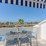 Malibu Park With Ocean Views & Heated Pool