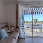 Malibu Park With Ocean Views & Heated Pool Апартаменты