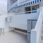 Malibu Park With Ocean Views & Heated Pool Апартаменты Адехе