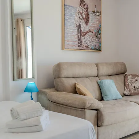 Malibu Park With Ocean Views & Heated Pool Appartement *