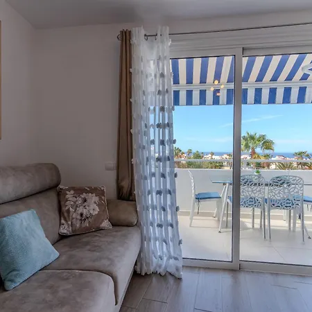 Malibu Park With Ocean Views & Heated Pool Appartement