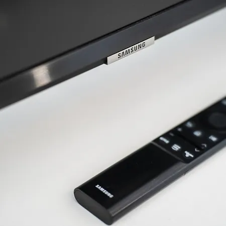 Appartement Malibu Park With Ocean Views & Heated Pool Costa Adeje (Tenerife)