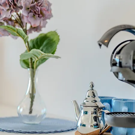 Malibu Park With Ocean Views & Heated Pool Appartement