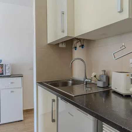 Malibu Park With Ocean Views & Heated Pool Appartement *