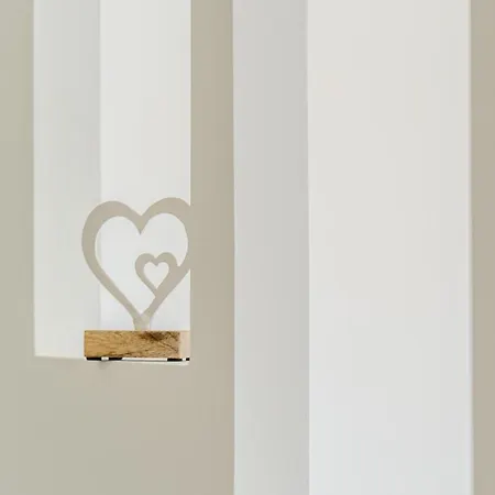 Malibu Park With Ocean Views & Heated Pool * Costa Adeje (Tenerife)