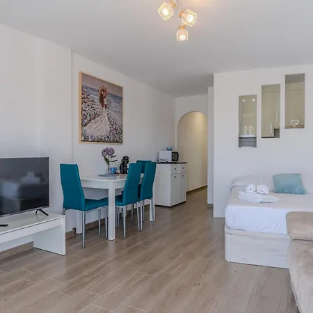 Appartement Malibu Park With Ocean Views & Heated Pool *