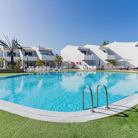 Malibu Park With Ocean Views & Heated Pool Appartement