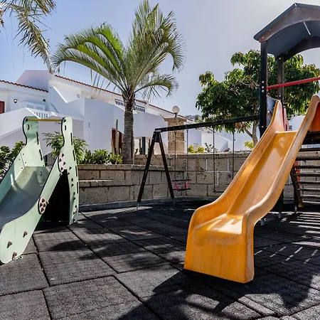 Malibu Park With Ocean Views & Heated Pool Appartement