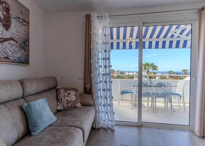 Malibu Park With Ocean Views & Heated Pool Διαμέρισμα