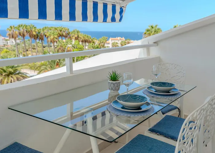 Malibu Park With Ocean Views & Heated Pool Διαμέρισμα *