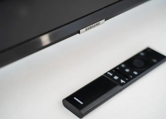 Διαμέρισμα Malibu Park With Ocean Views & Heated Pool Costa Adeje (Tenerife)