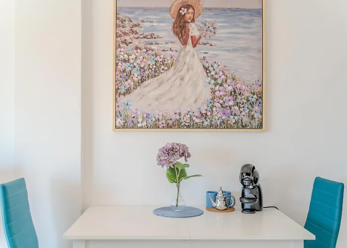 Διαμέρισμα Malibu Park With Ocean Views & Heated Pool *