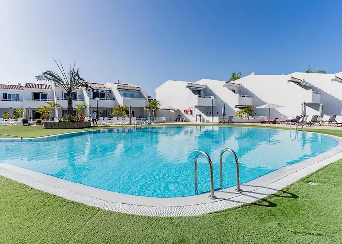 Malibu Park With Ocean Views & Heated Pool Διαμέρισμα