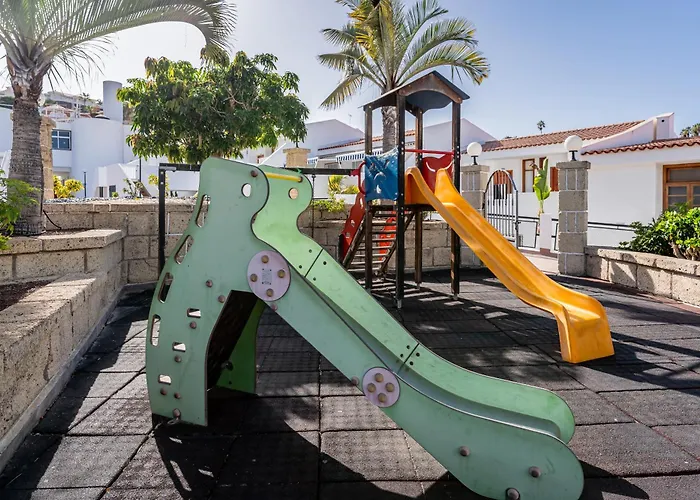 Διαμέρισμα Malibu Park With Ocean Views & Heated Pool *