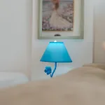 Malibu Park With Ocean Views & Heated Pool Costa Adeje (Tenerife)