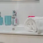 Malibu Park With Ocean Views & Heated Pool Apartman