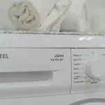 Apartman Malibu Park With Ocean Views & Heated Pool Costa Adeje (Tenerife)