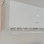 Malibu Park With Ocean Views & Heated Pool * Costa Adeje (Tenerife)