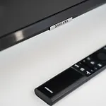 Apartman Malibu Park With Ocean Views & Heated Pool Costa Adeje (Tenerife)