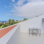 Malibu Park With Ocean Views & Heated Pool *