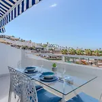 Malibu Park With Ocean Views & Heated Pool