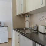 Malibu Park With Ocean Views & Heated Pool Apartman *