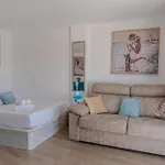 Apartman Malibu Park With Ocean Views & Heated Pool *