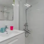 Malibu Park With Ocean Views & Heated Pool