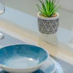 Apartman Malibu Park With Ocean Views & Heated Pool