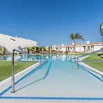 Malibu Park With Ocean Views & Heated Pool Apartman