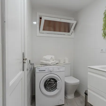 דירה Malibu Park With Ocean Views & Heated Pool אדחה