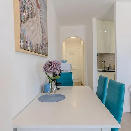 Malibu Park With Ocean Views & Heated Pool * אדחה