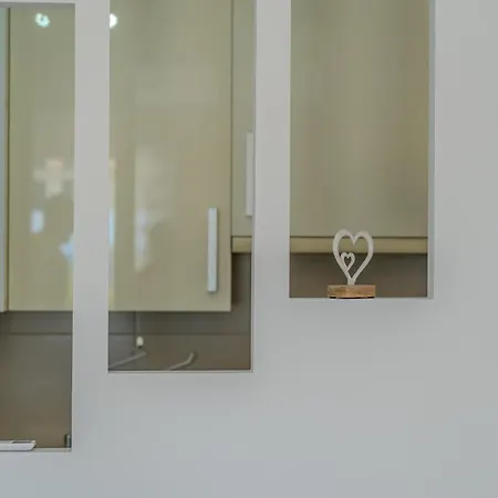 Malibu Park With Ocean Views & Heated Pool * אדחה