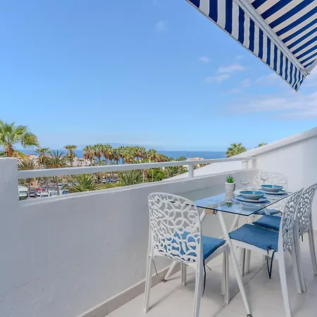 Malibu Park With Ocean Views & Heated Pool 公寓
