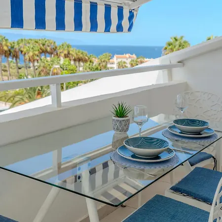 Malibu Park With Ocean Views & Heated Pool 公寓 *
