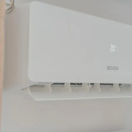 Malibu Park With Ocean Views & Heated Pool * אדחה