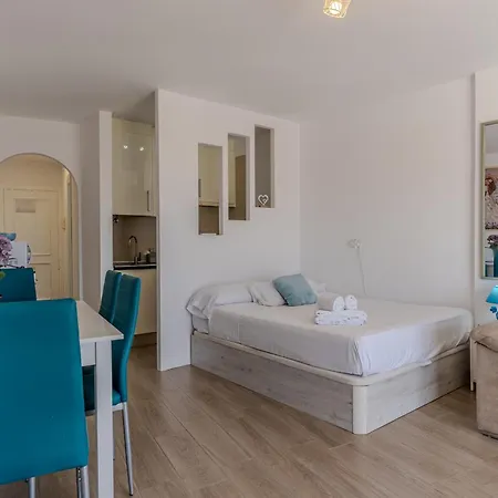 公寓 Malibu Park With Ocean Views & Heated Pool 阿德耶