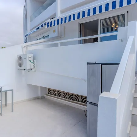 Malibu Park With Ocean Views & Heated Pool 公寓 阿德耶