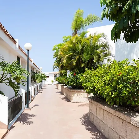 公寓 Malibu Park With Ocean Views & Heated Pool *
