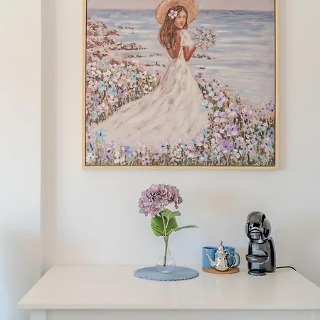 公寓 Malibu Park With Ocean Views & Heated Pool *