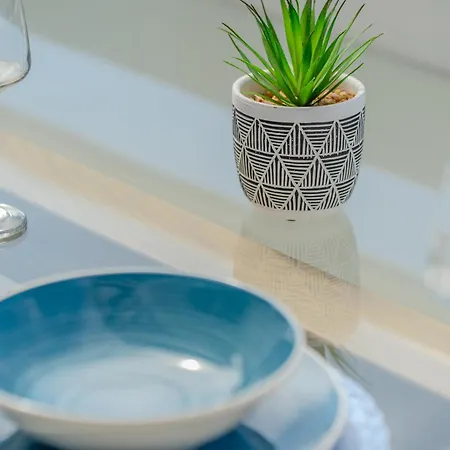 דירה Malibu Park With Ocean Views & Heated Pool