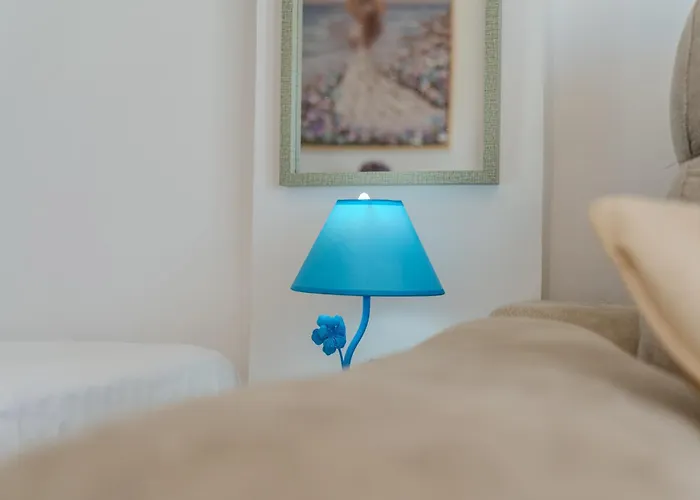 Malibu Park With Ocean Views & Heated Pool أذيخي