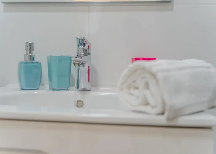 Malibu Park With Ocean Views & Heated Pool شقة