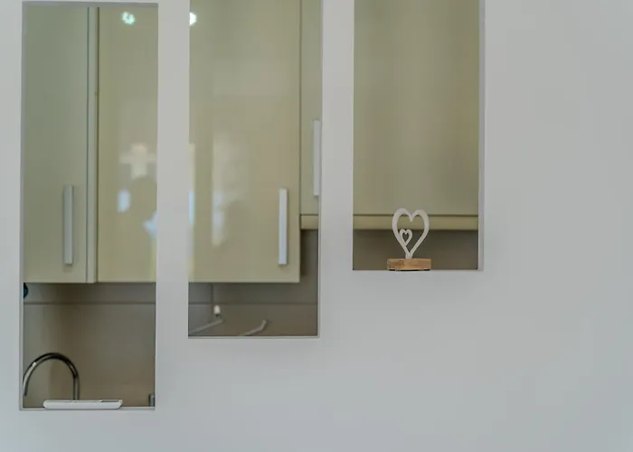 Malibu Park With Ocean Views & Heated Pool * أذيخي