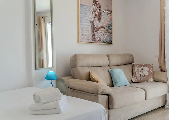 Malibu Park With Ocean Views & Heated Pool شقة *