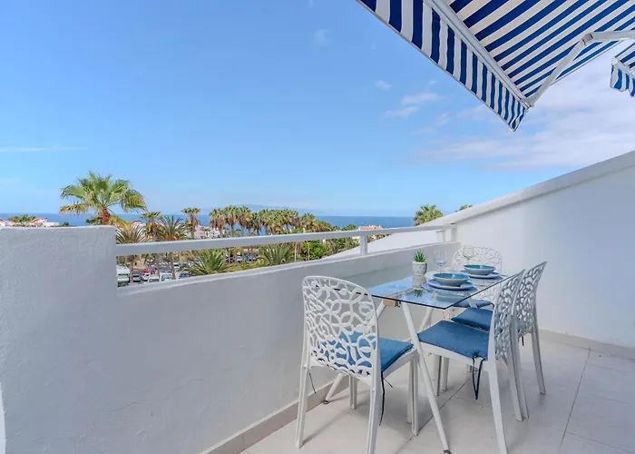 Malibu Park With Ocean Views & Heated Pool شقة